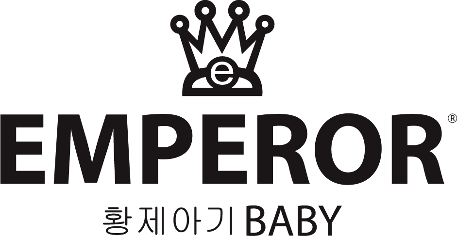 Emperor Baby