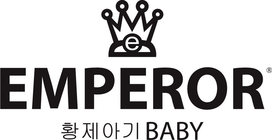 Emperor Baby