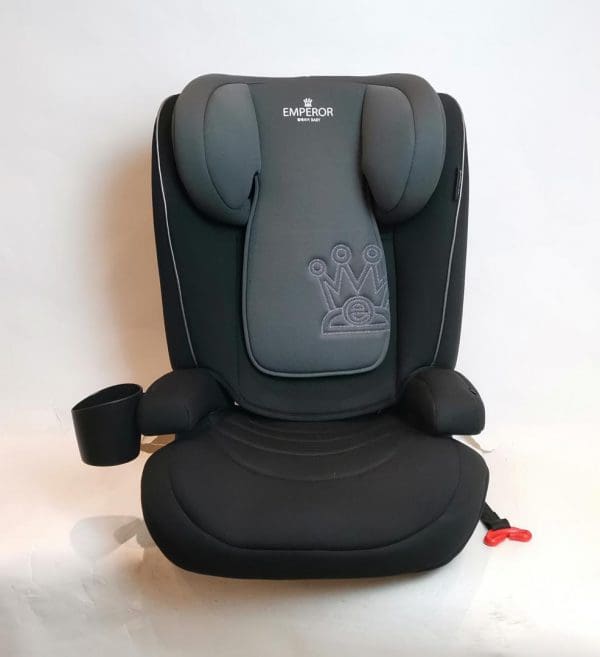 Booster Car Seat