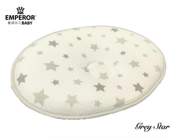 I Pillow