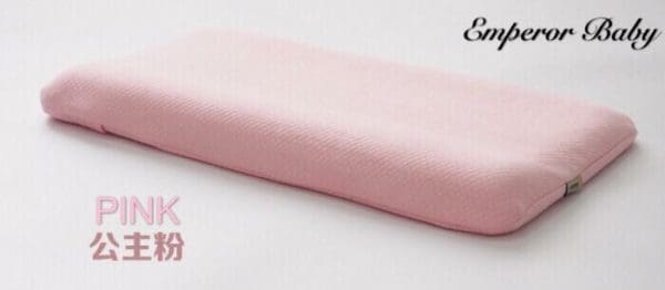 Memory Foam Pillow - Image 2