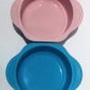 Silicone Suction Bowl - Classic