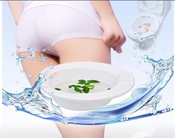Sitz Bowl - Image 2