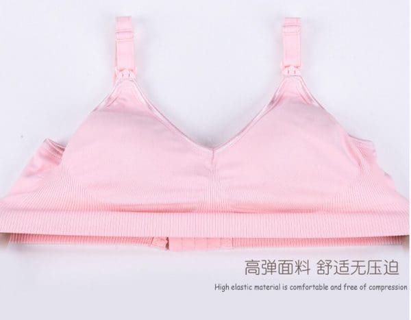Sport Bra - Image 6