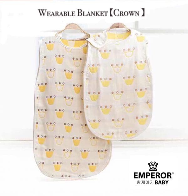 Wearable Blanket - Image 8