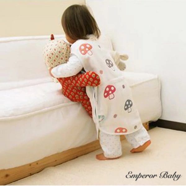 Wearable Blanket - Image 5