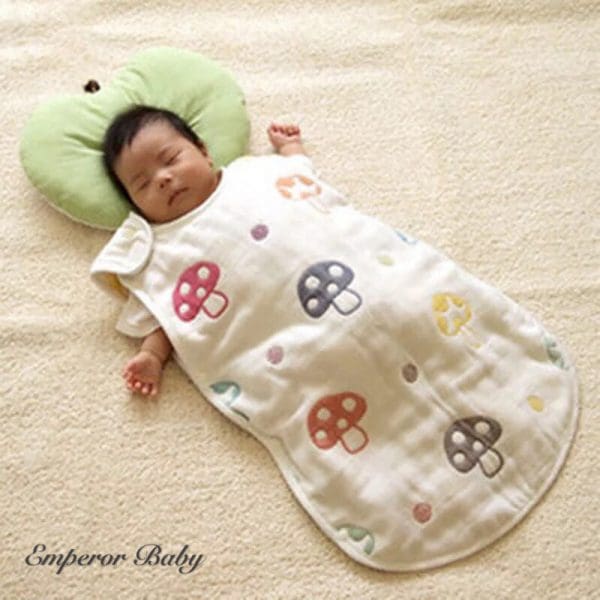 Wearable Blanket - Image 6