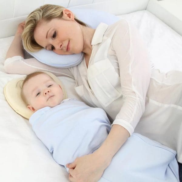 Zip Swaddle - Image 6