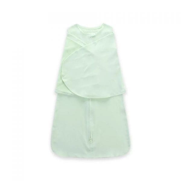 Zip Swaddle - Image 3