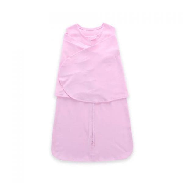 Zip Swaddle - Image 2