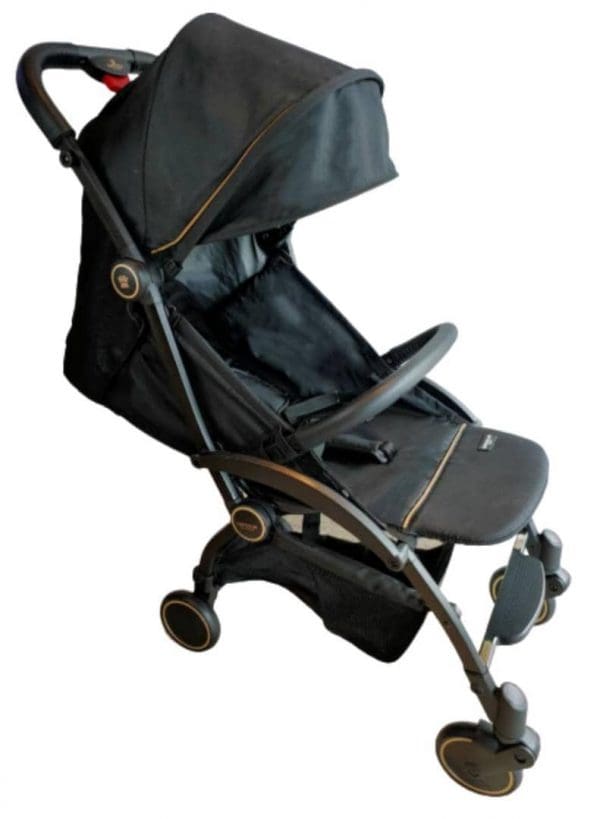 I Stroller - Image 7
