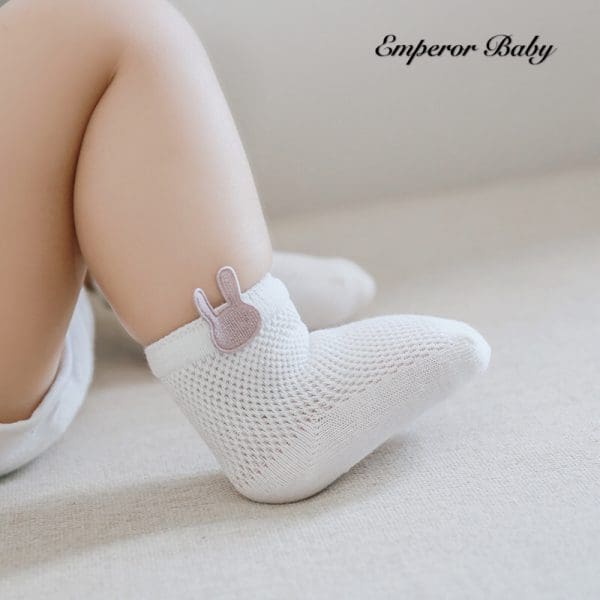 Sock - Image 3