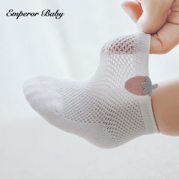 Sock - Image 4