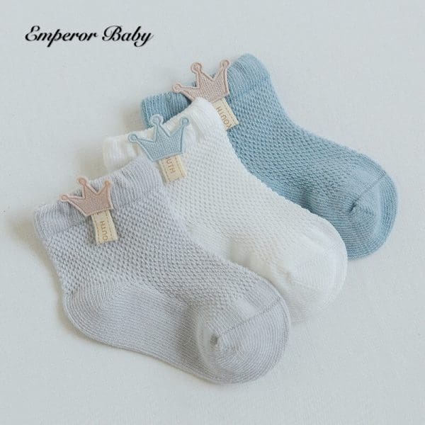 Sock