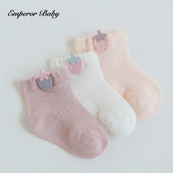 Sock - Image 7