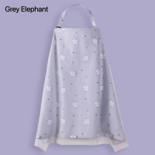 Nursing Cover - Image 3