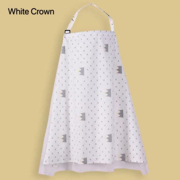 Nursing Cover - Image 2