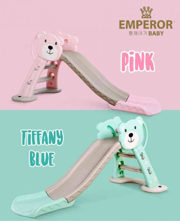 Slide Toy - Image 2
