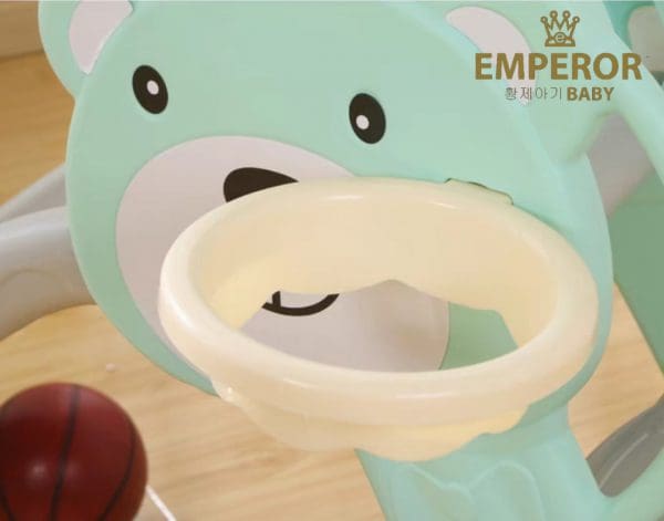 Slide Toy - Image 3