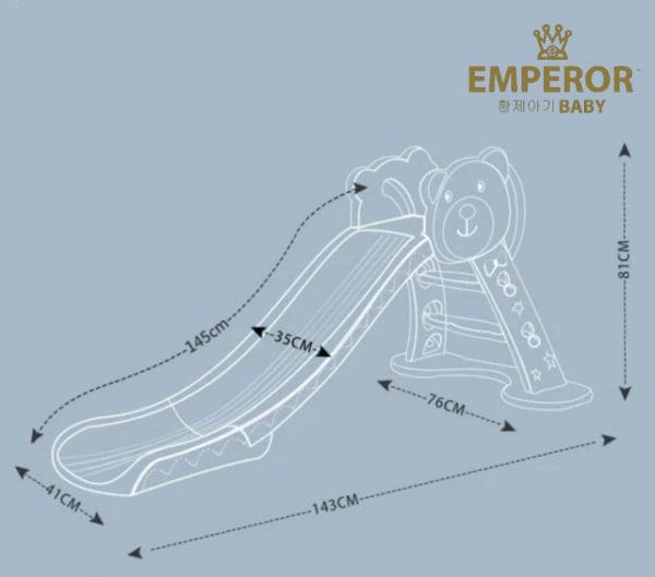 Slide Toy - Image 4