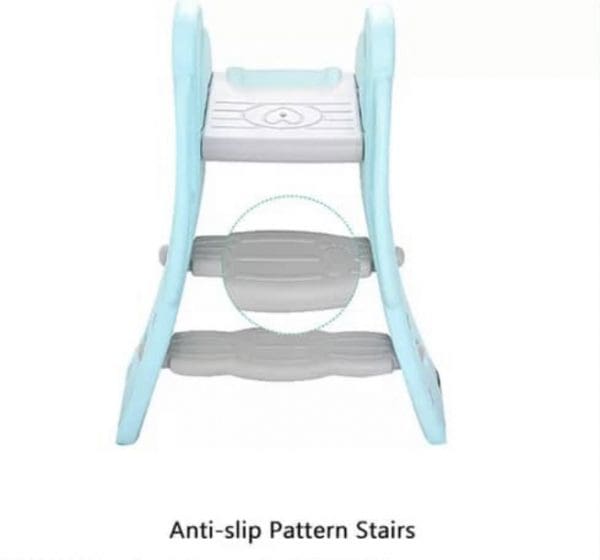 Slide Toy - Image 5