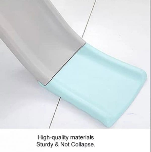 Slide Toy - Image 7