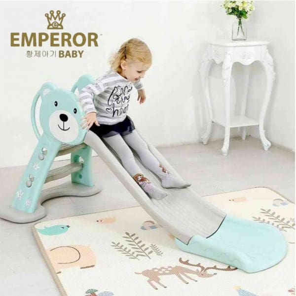 Slide Toy