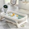 VAVA FOLDABLE BATH TUB