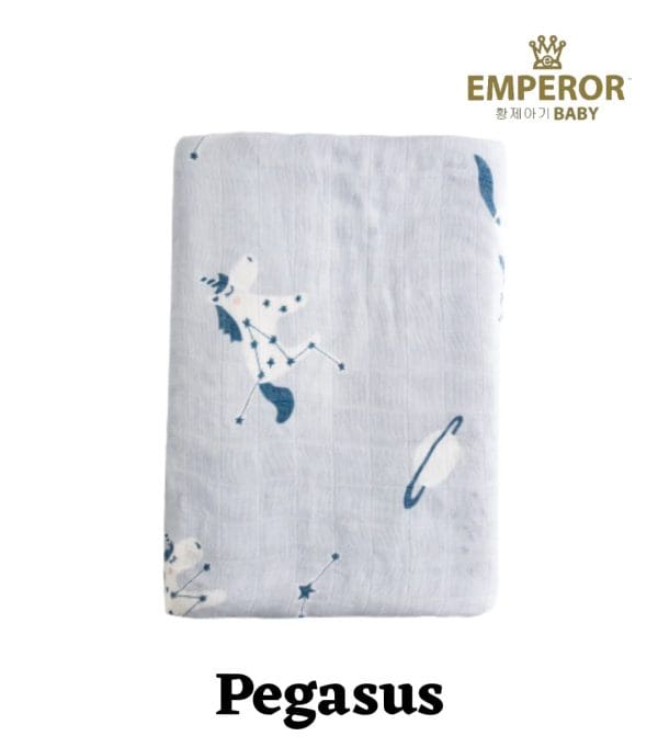 Signature Bamboo Muslin - Image 12