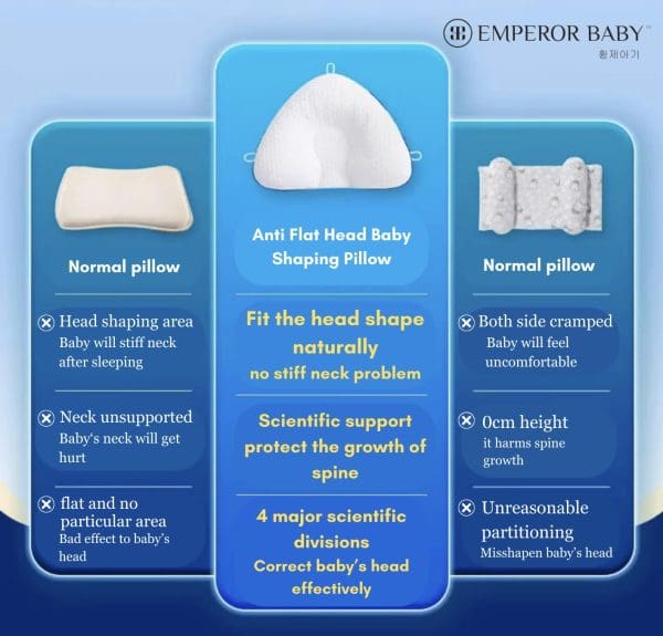 MoonBug Pillow - Image 9