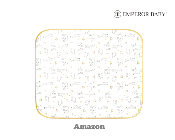 Changing Mat - Image 6