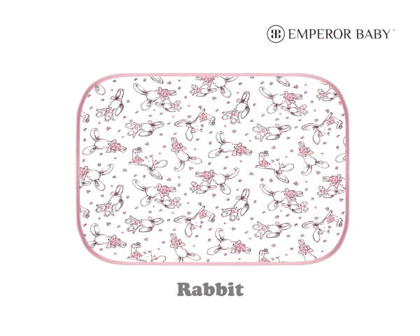 Changing Mat - Image 4