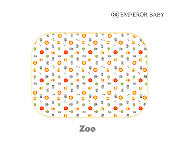 Changing Mat - Image 3