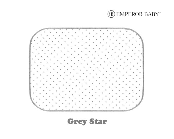 Changing Mat - Image 7