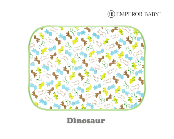 Changing Mat - Image 2