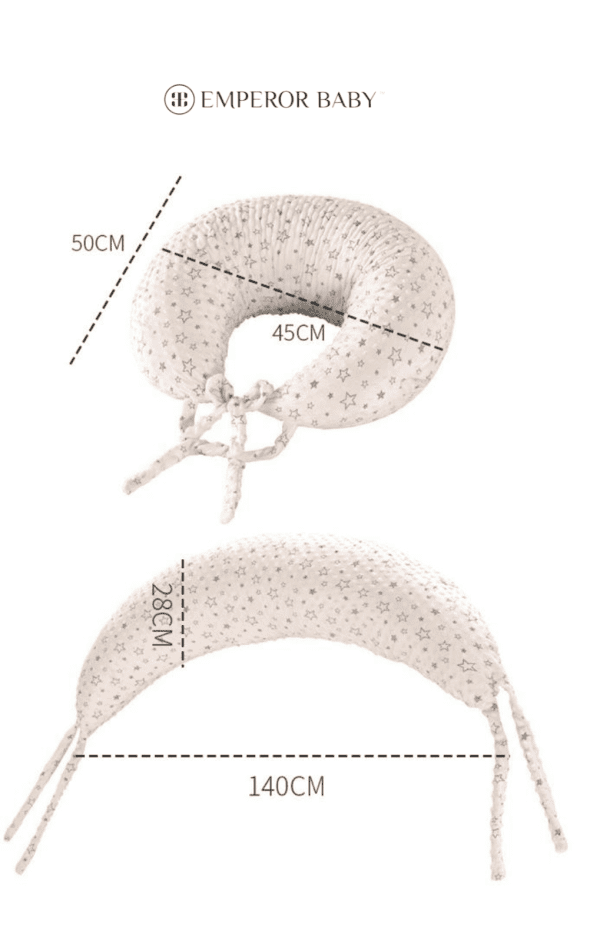 Nursing Pillow - Image 3
