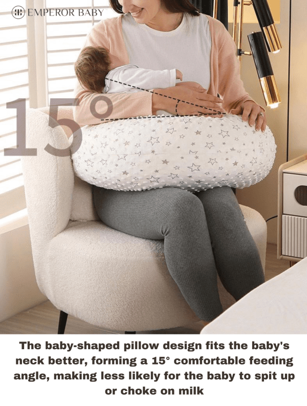 Nursing Pillow