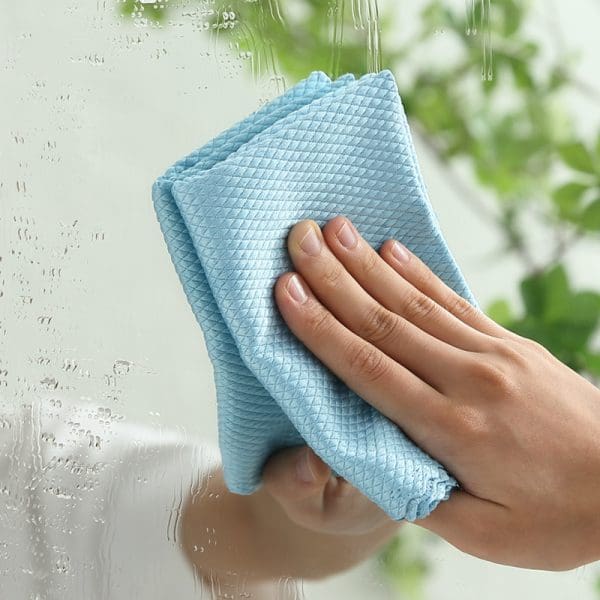 Microfiber Absorption Cloth - Image 2